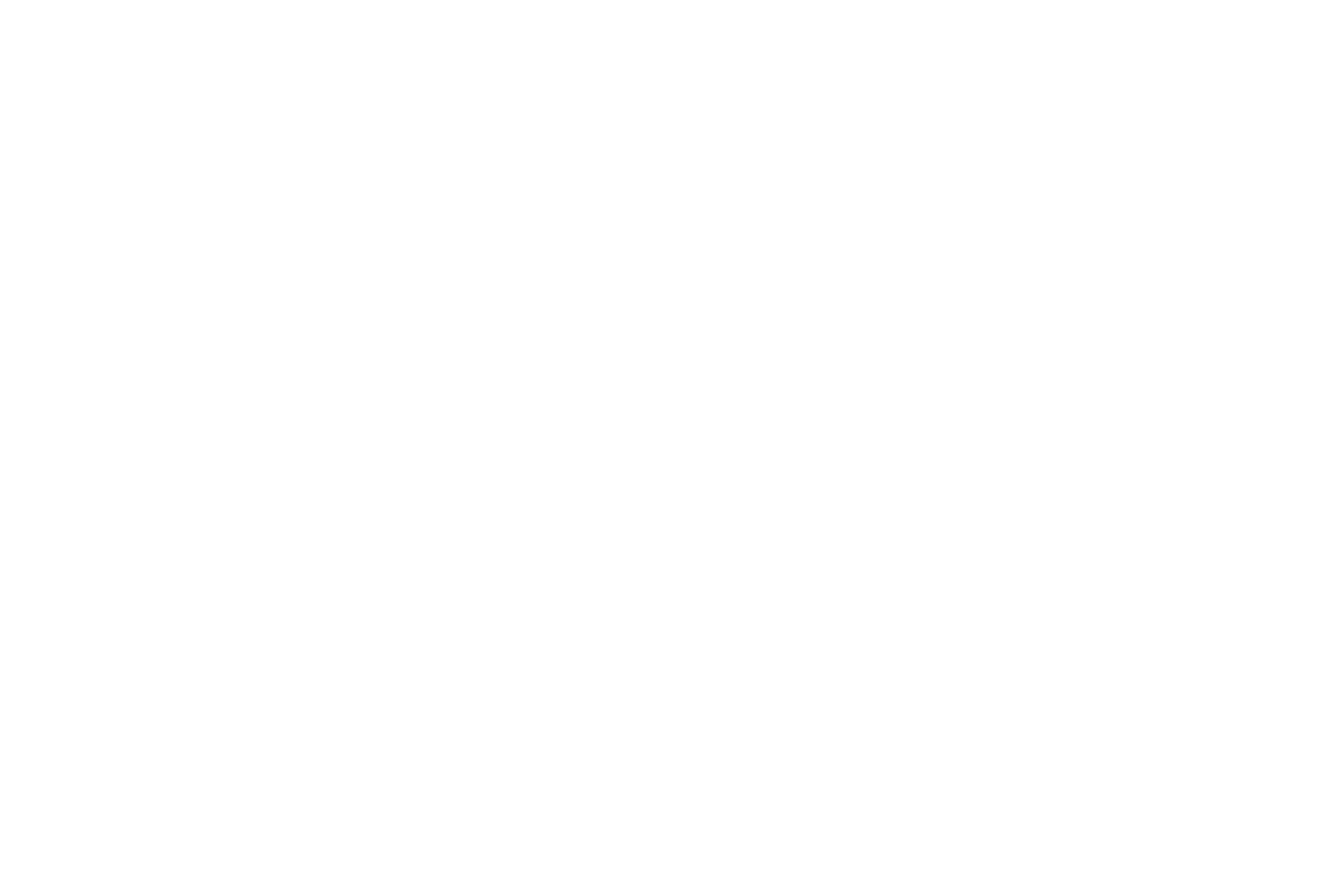 Socializare